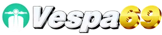 Logo vespa69