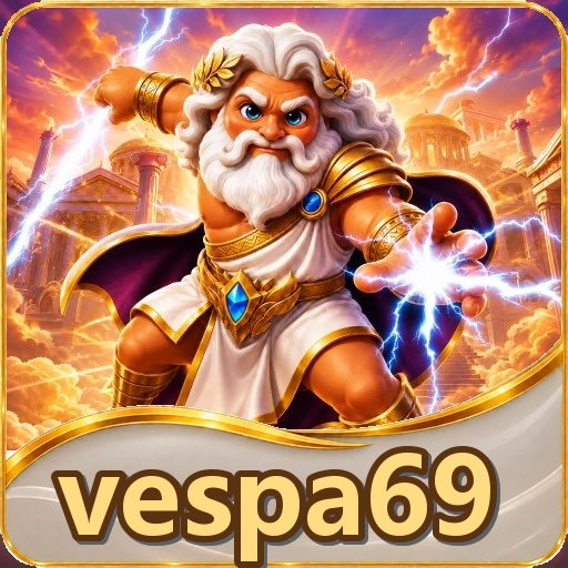 Panduan unduh APK vespa69 Android