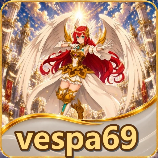 Aplikasi mobile vespa69 Android dan iOS