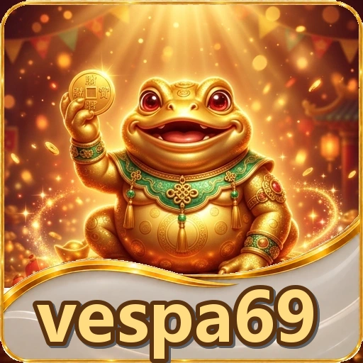 Panduan bonus vespa69 untuk pemain Indonesia