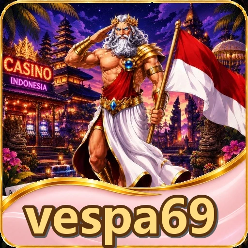 Panduan cara instal aplikasi vespa69