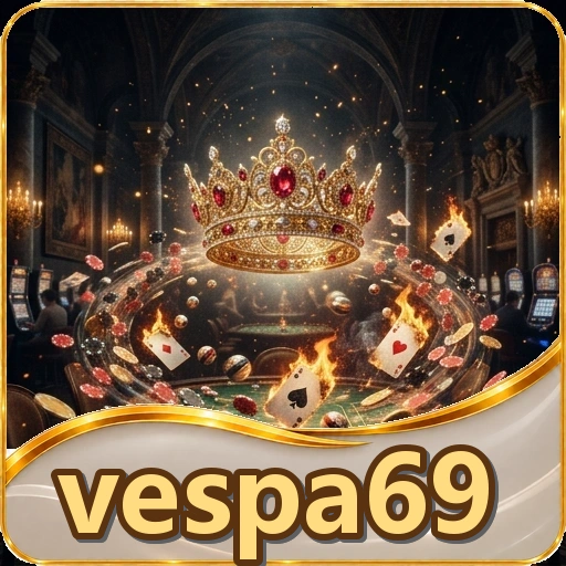 Tips cara menang vespa69: pengelolaan modal dan strategi