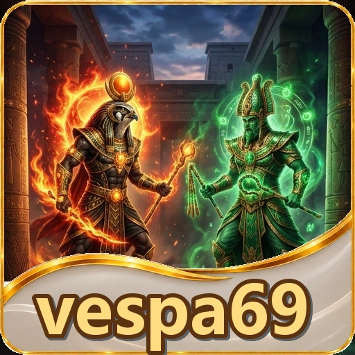 Panduan cara unduh aplikasi vespa69