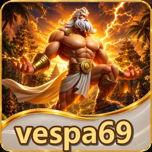 Pendaftaran vespa69