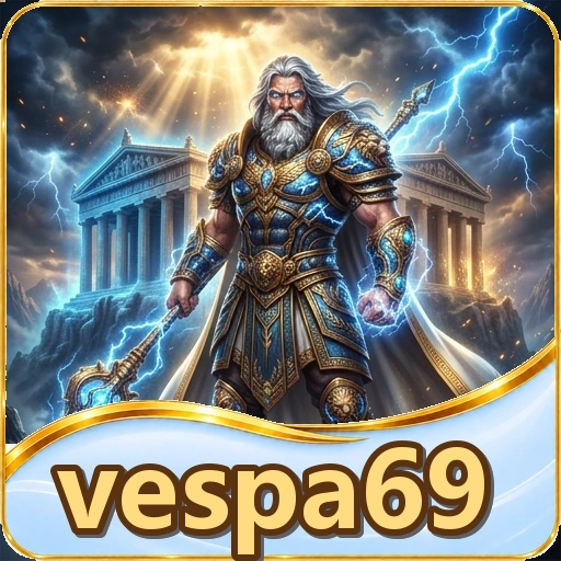 Download vespa69 pusat tautan unduh