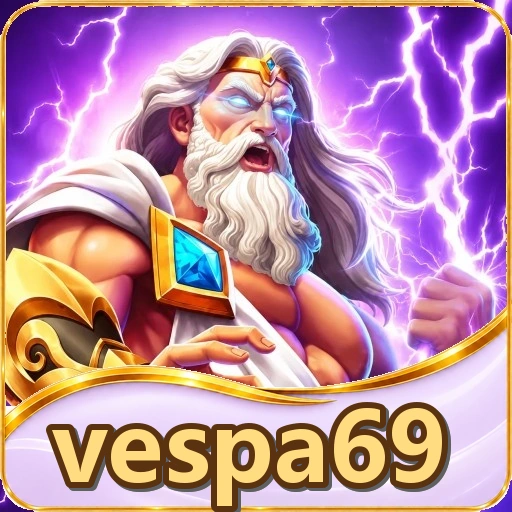 Referensi RTP game kasino vespa69
